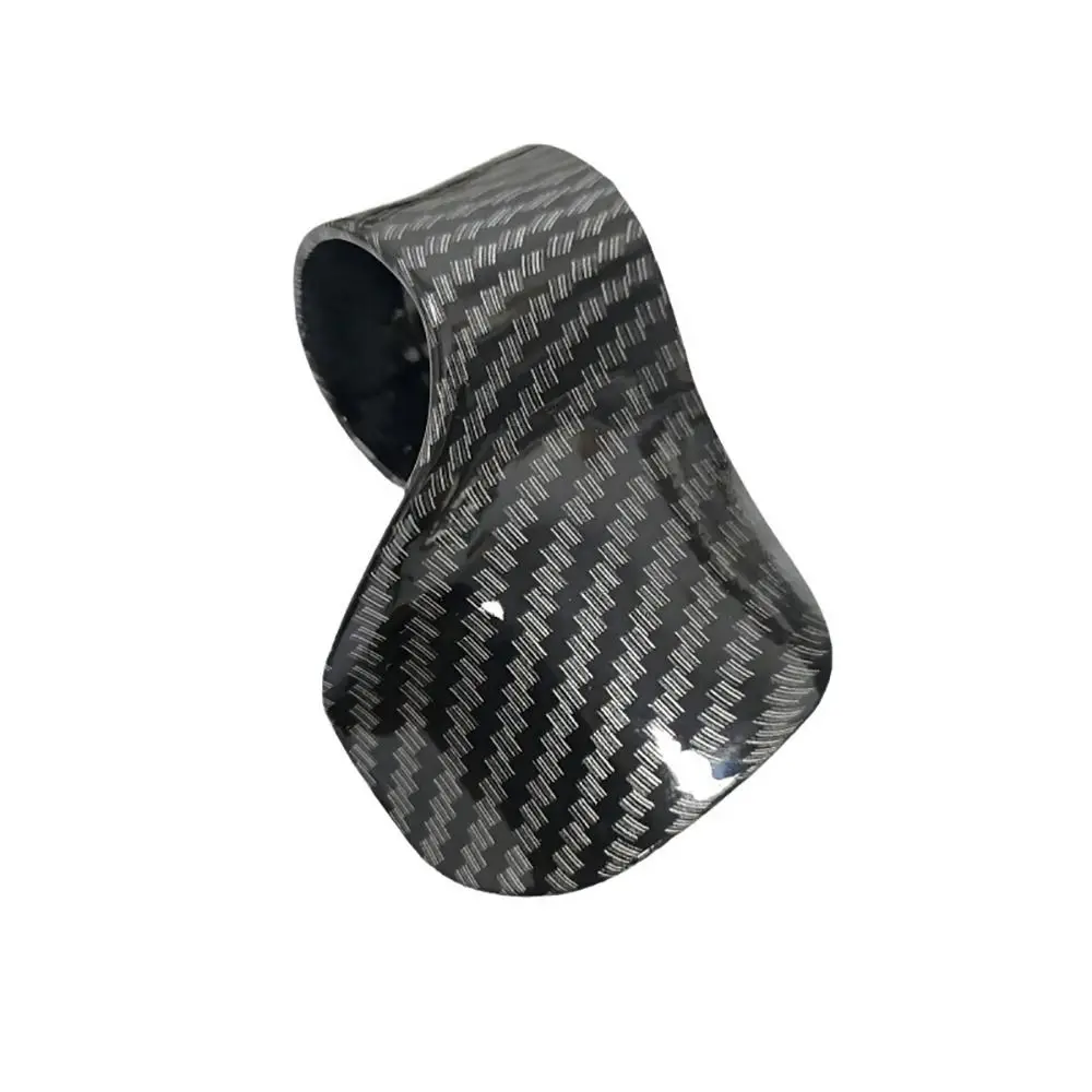 1Pcs Non-Slip Motorcycle Accelerator Booster Handle Control Motor Assist Throttle Booster Clip Plastic Assist Grip