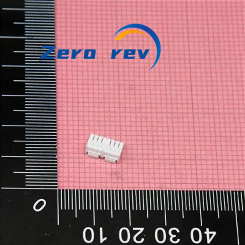 50-100Pcs 100% New …