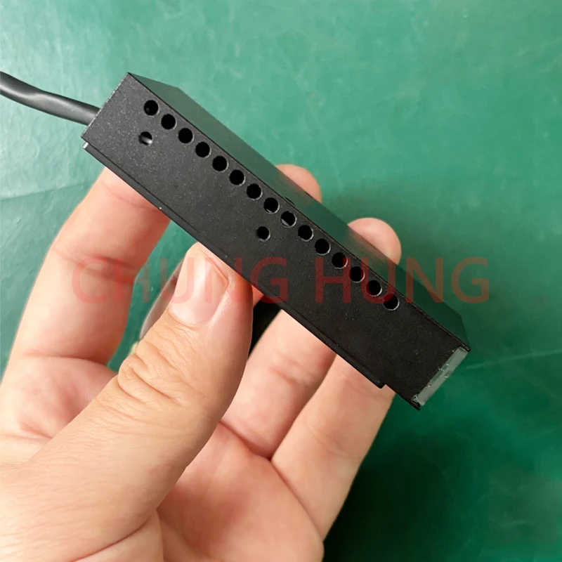 50 واط مصباح معالجة الحبر الصغير بالأشعة فوق البنفسجية 39nm مناسبة ل R1390/L1300/1400/1800 تعديل خاص A3/A4 طابعة مسطحة XP600/TX800 فوهة #4