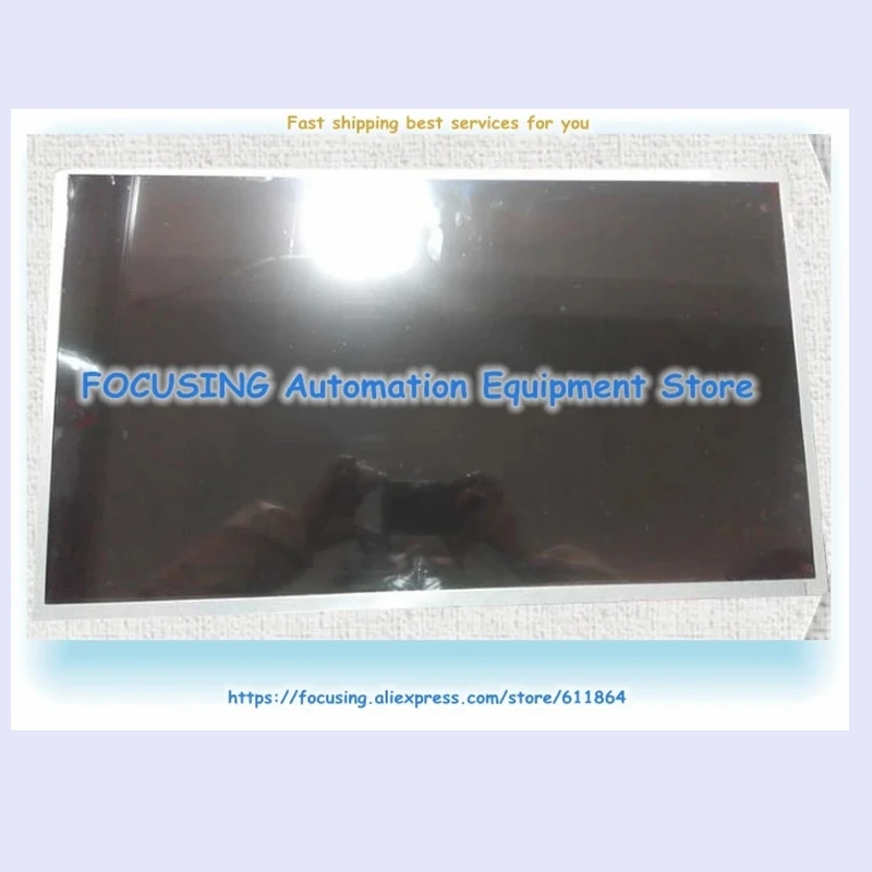 215-polegada-m215hge-l21-m215hge-l21-et2230i-et2230iut-tela-lcd-painel-novo