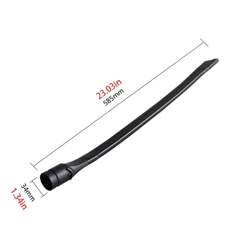 เครื่องมือรอยแยกสำหรับ DC30 DC33 DC34 DC35 DC38 DC50 DC55 DC58 DC59 DC62 Dropshipping