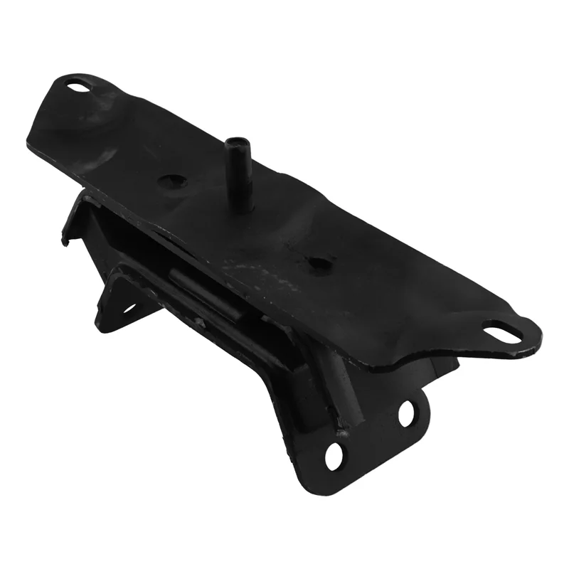 ชุดแผ่นรองกันสั่นสะเทือนสำหรับเกียร์ใหม่ รุ่น Stable Performance-21830H1030 21830-H1030 21830-H1050 สำหรับรถยนต์ฮุนได เทอร์ราค