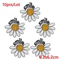 PE14173CT
