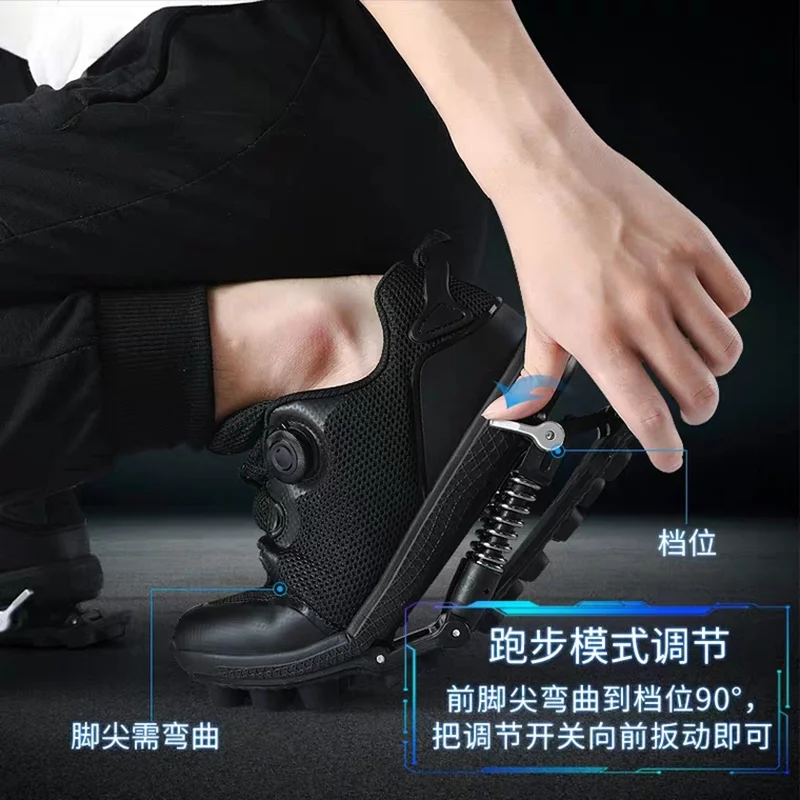 Hot New Unisex Summer Breathable Professional Walking Hiking Shoes Casual Shoes Luxury Multifunctional Shoes Very Good