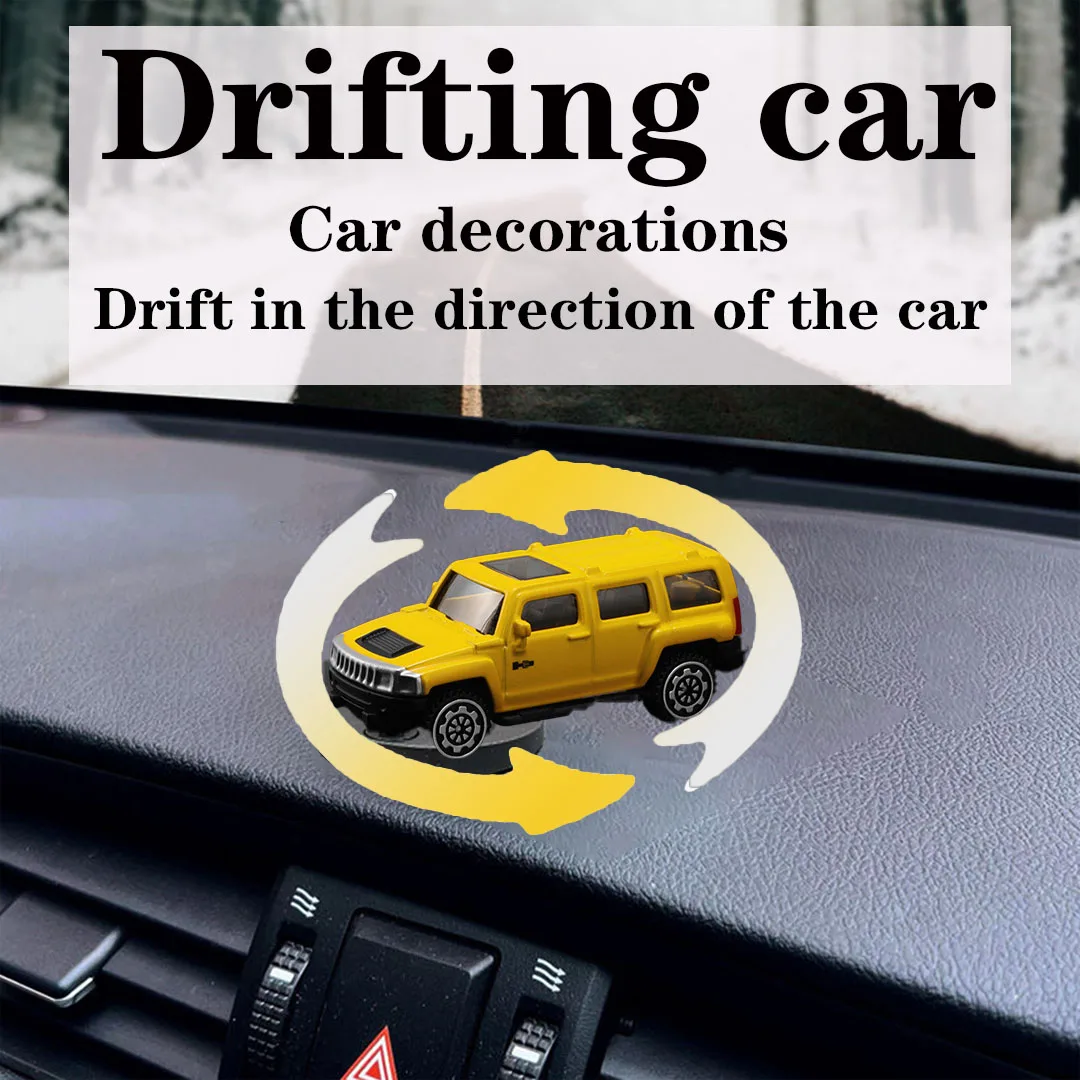 

For Hummer H3 car models drifting cars alloy sports cars racing cars children's toy cars models gifts for boys