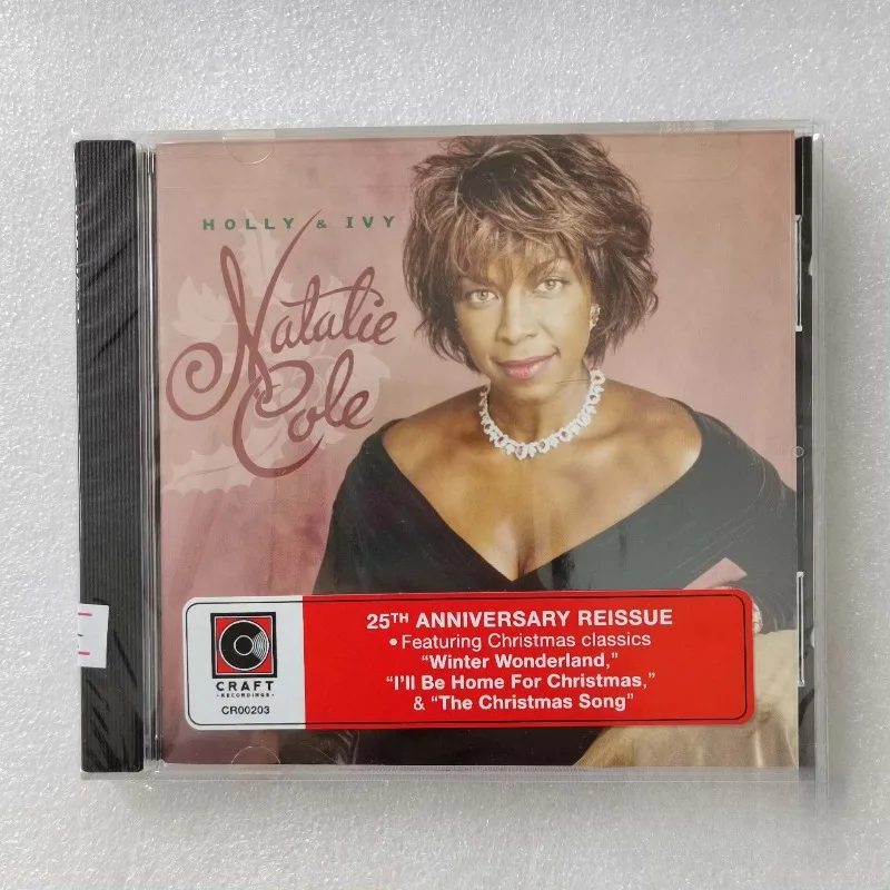 holly-ivy-pop-music-cd-album-walkman-car-record-gift-box-party-music-collectible-car-stereo-gift-for-music-lovers