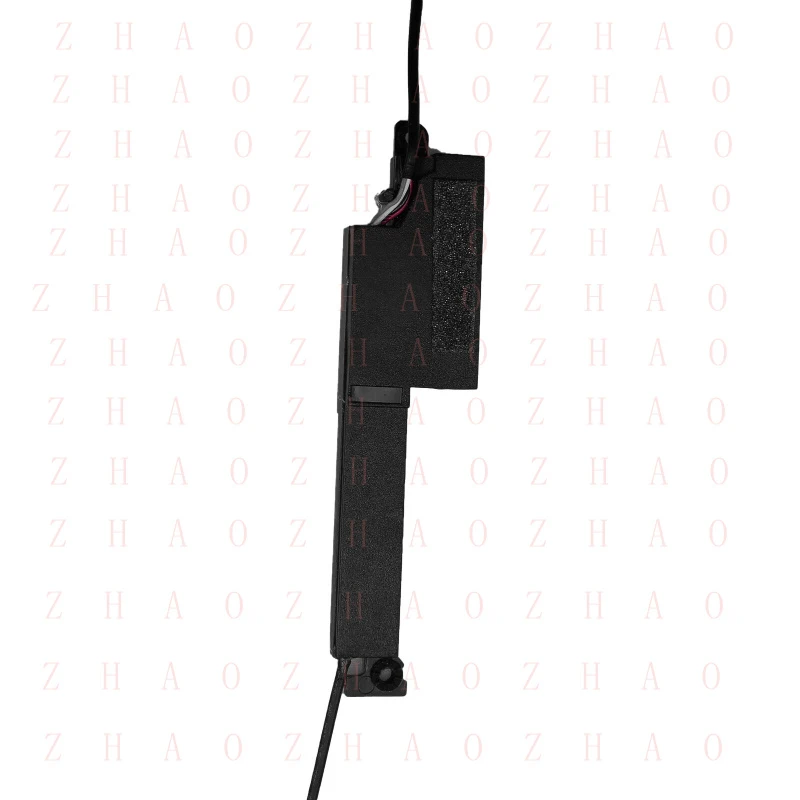 L+08TP3F 8TP3F For Dell Inspiron 14 5410 7415 Built In Camera Webcam L& R view 6
