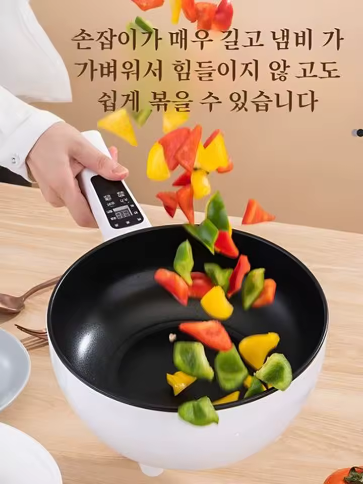 기숙사 올인원 사용 예시