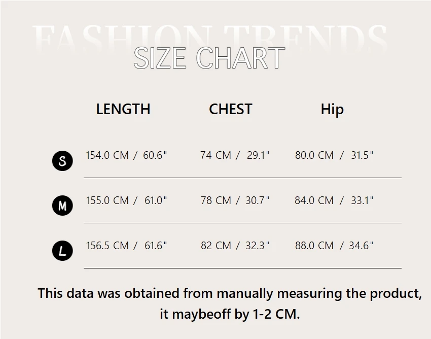 Women's European And American Style Knitted Fungus Dress Autumn Winter High Collar Slimming Long Skirt