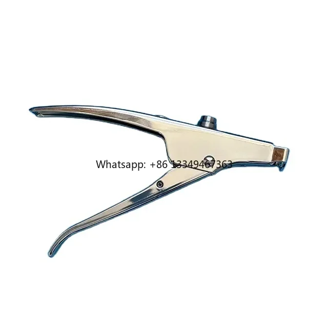 Наполнитель Инструмент Аппликатор Аппликатор Активатор