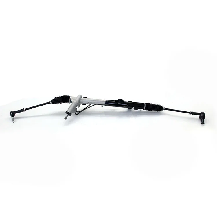 

Genuine Electric Power Steering Gear Rack And Pinion For Transit GK29 3200 CE 2166888