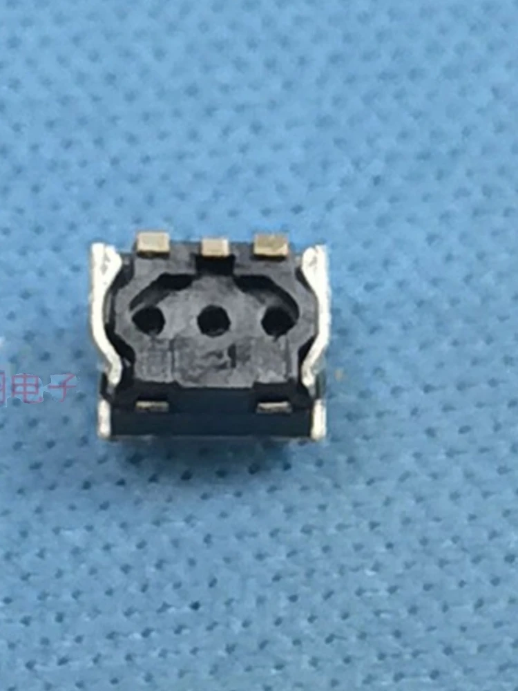 Suitable for NDSLNDSiXL/LL Micro Switches, Main Unit, L-key, R-key, Contact, Micro-action, Accessories