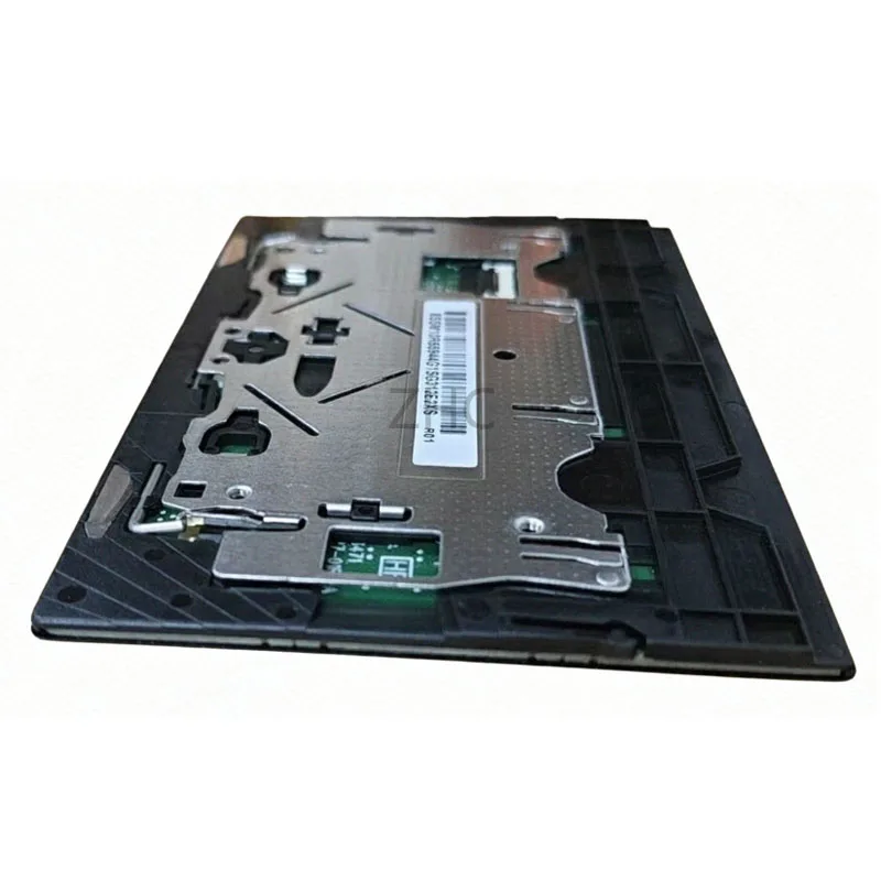 Brand New Replacement Touchpad Trackpad 5M11B95877 5M11B95876 For ThinkPad L14 L15 Gen 1 Gen 2 E15 Gen 1 Laptop Click Pad
