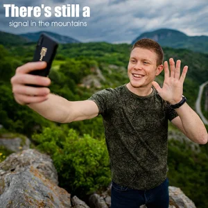 8 en çok satan sinyal amplifikatörü cep telefonu, otomotiv, - №6