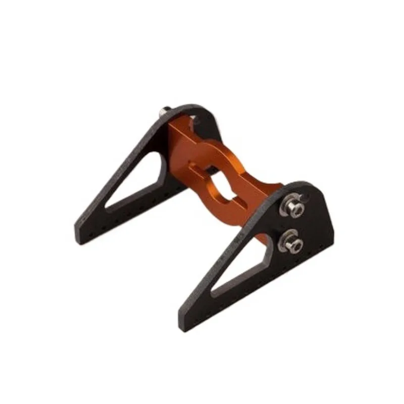 Veelzijdige motorbeugel voor bootmodel met 19-25 mm verstelbare gaten - voor borstelloze motoren uit de B28/29/36-serie