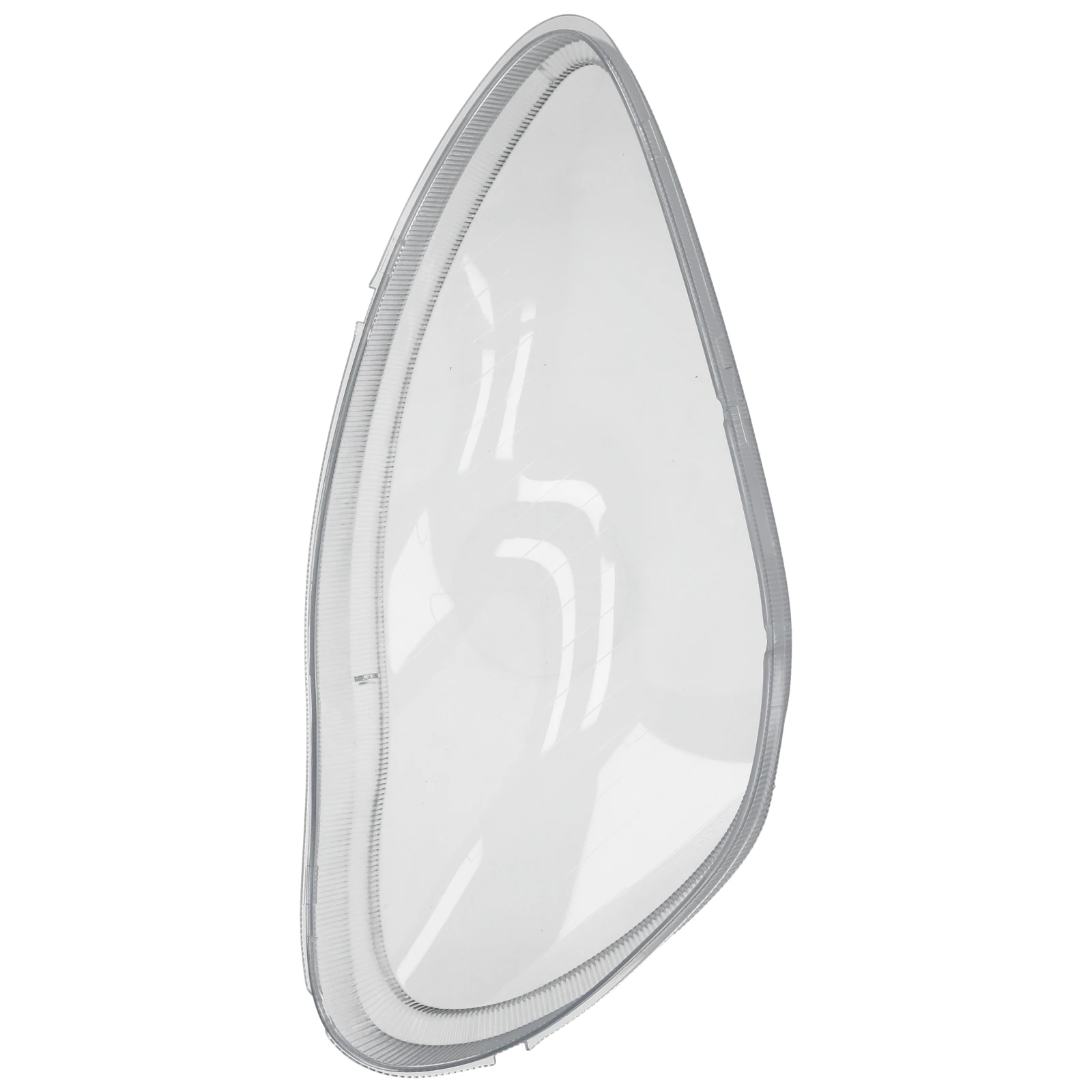 

Пара крышек фар для Mercedes Benz W220 S280 S600 1998-2006 62208204361