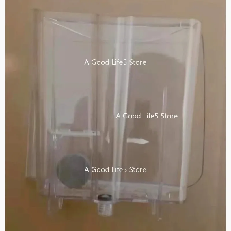 Suitable for Bosch Capsule Coffee Machine T10/Happy Series Coffee Machine Water Tank