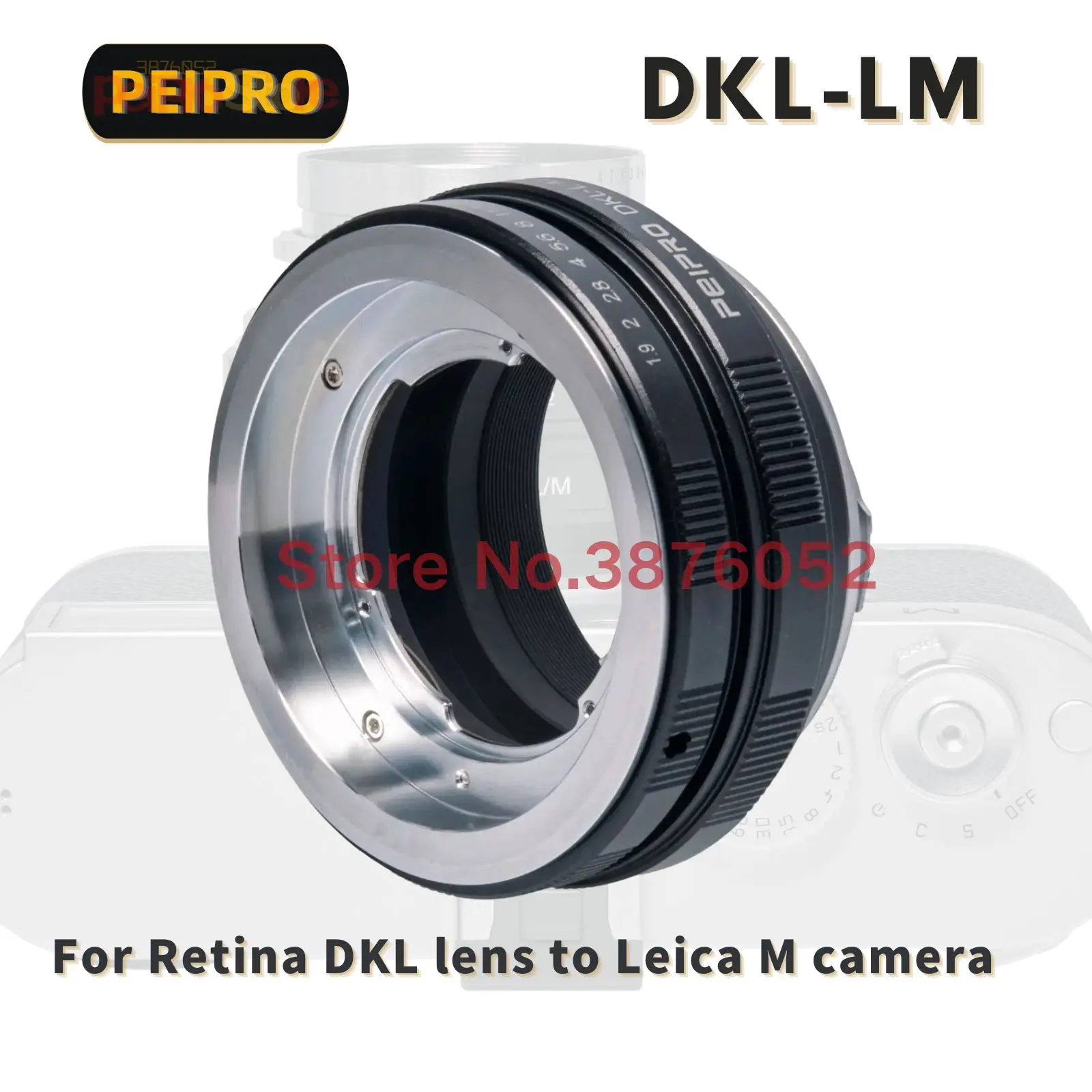 Thumbnail 4 - #3 Trending Lens Converters Right Now