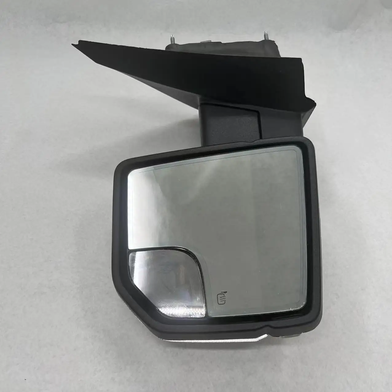 Ford F-150 SVT Raptor Original Body Kit Rearview Mirror Heated Smart Car Anti-Glare Rearview Mirror