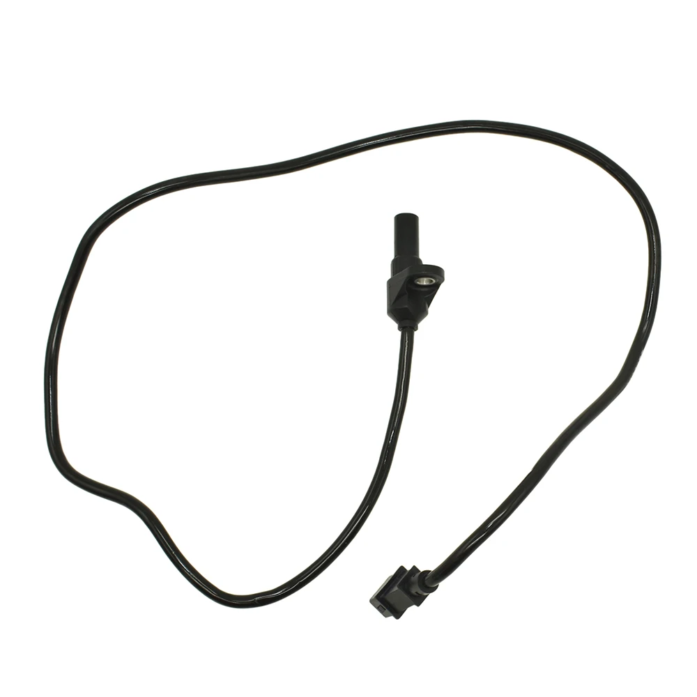

Crank Crankshaft Position Sensor 102460-02 10246002 For Volvo S40