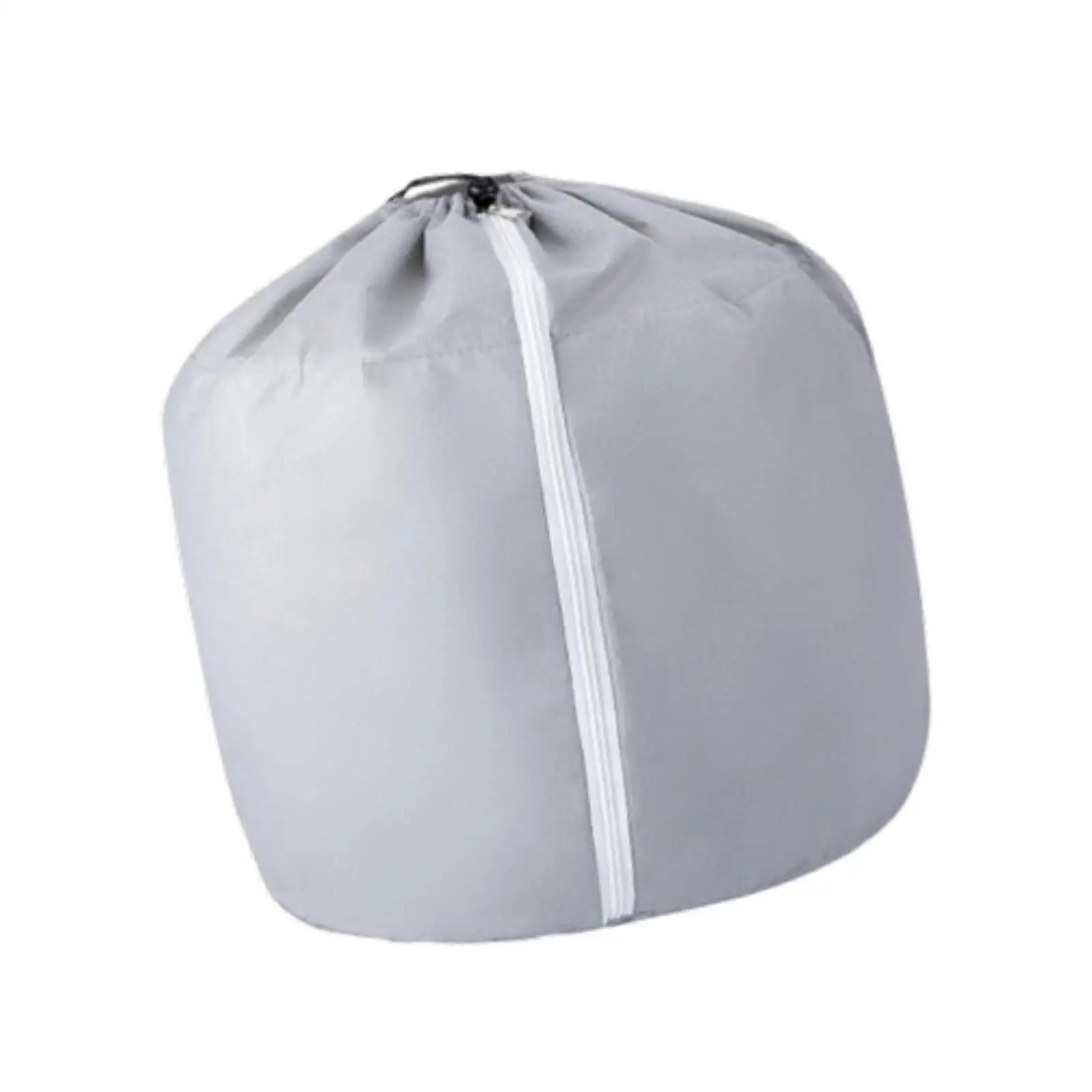 Plant Cold Protection Cover Thermal Cover Practical Plant Potted Antifreeze