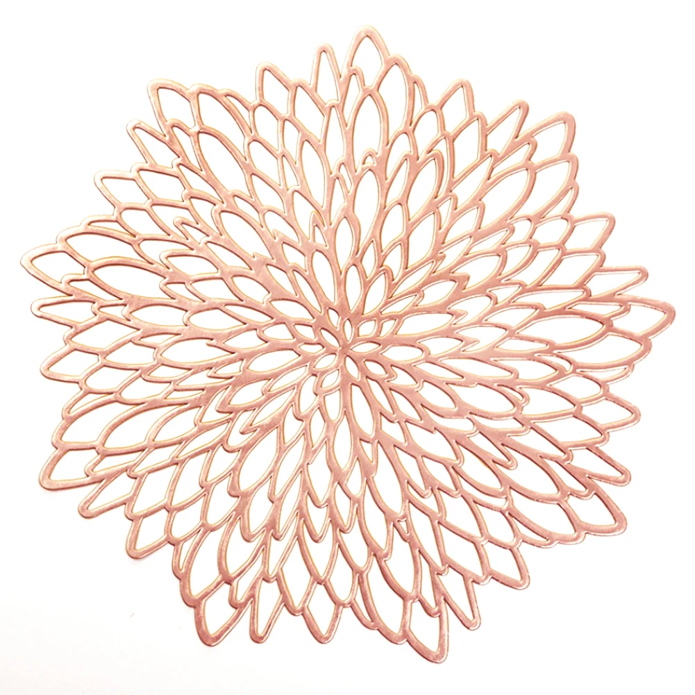 Variant: Rose Gold