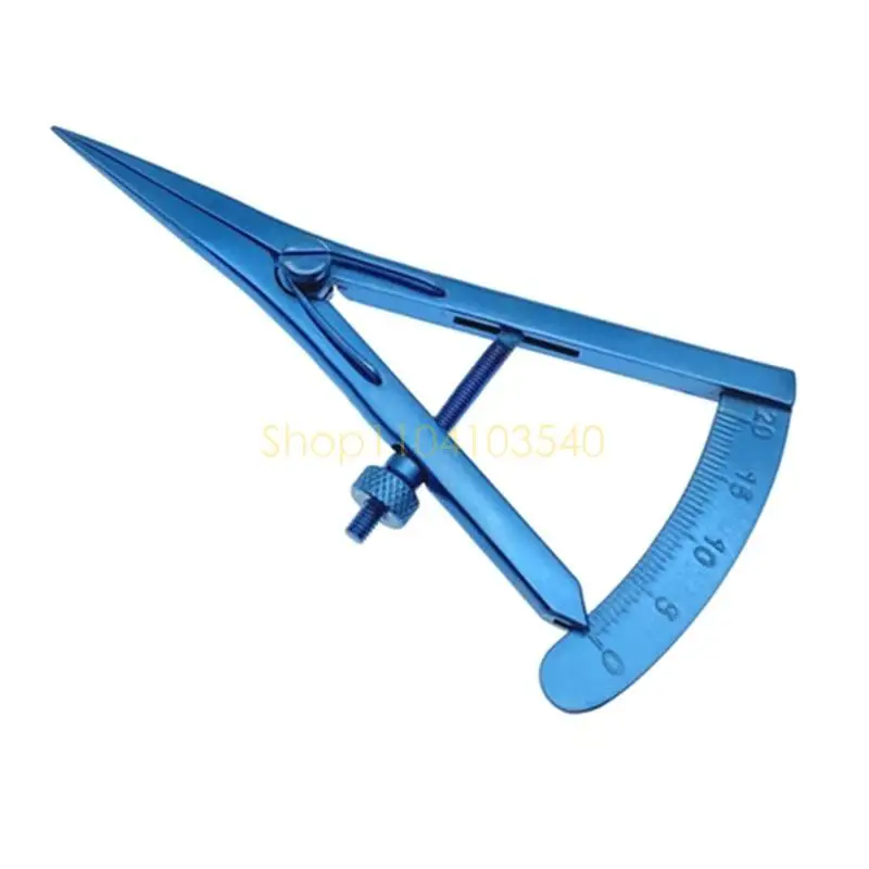 02DC Управление винтами