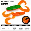 ColorA