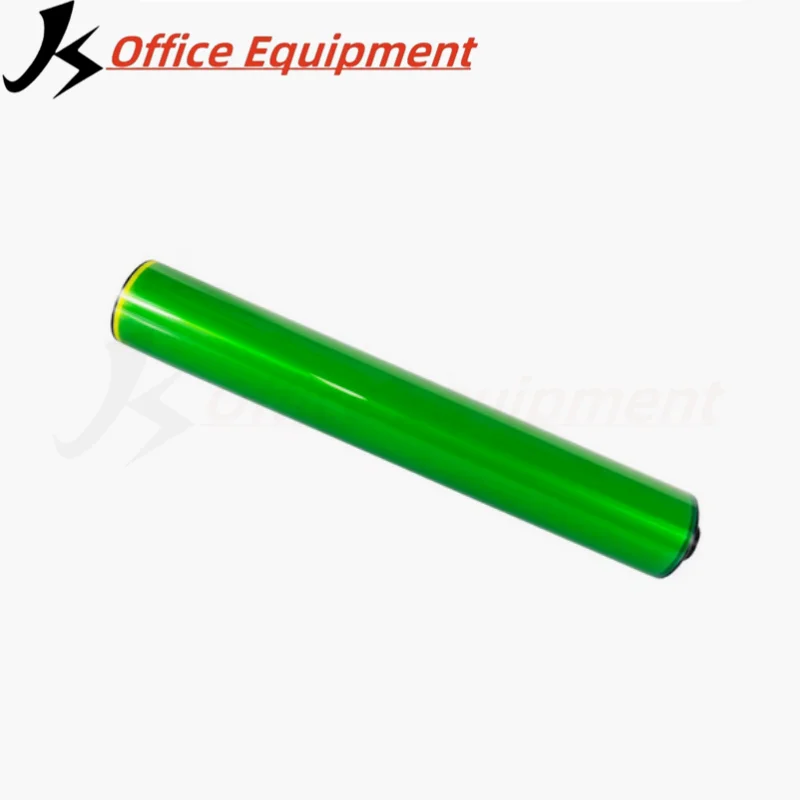 

1PC 300000page OEM OPC Drum For Ricoh MPC8003 5200 5210 6503