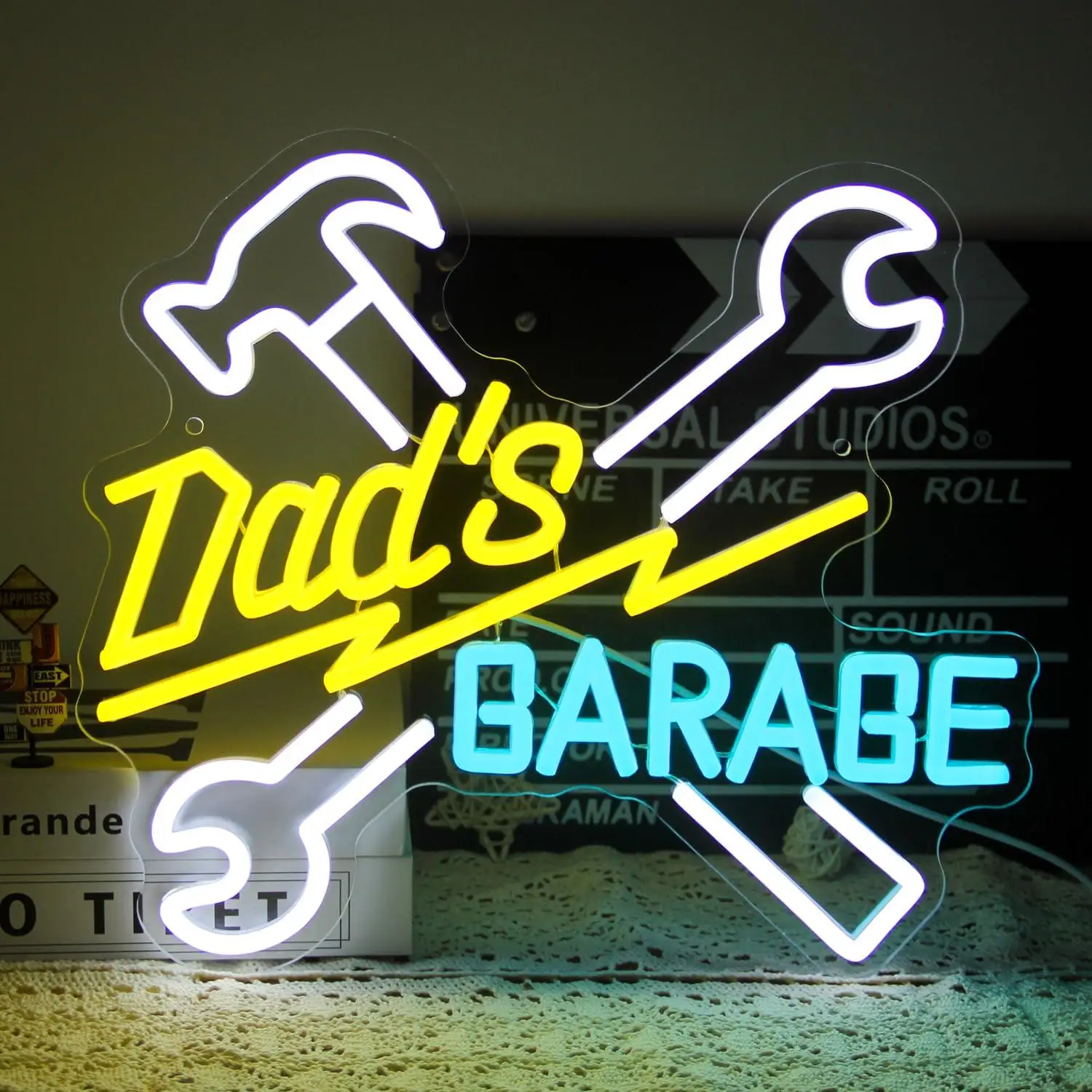 letrero-de-neon-para-garaje-de-papa-luz-led-usb-regulable-para-cuarto-de-hombre-taller-taller-de-reparacion-de-autos-decoracion-de-pared-de-garaje-luz-nocturna-regalos