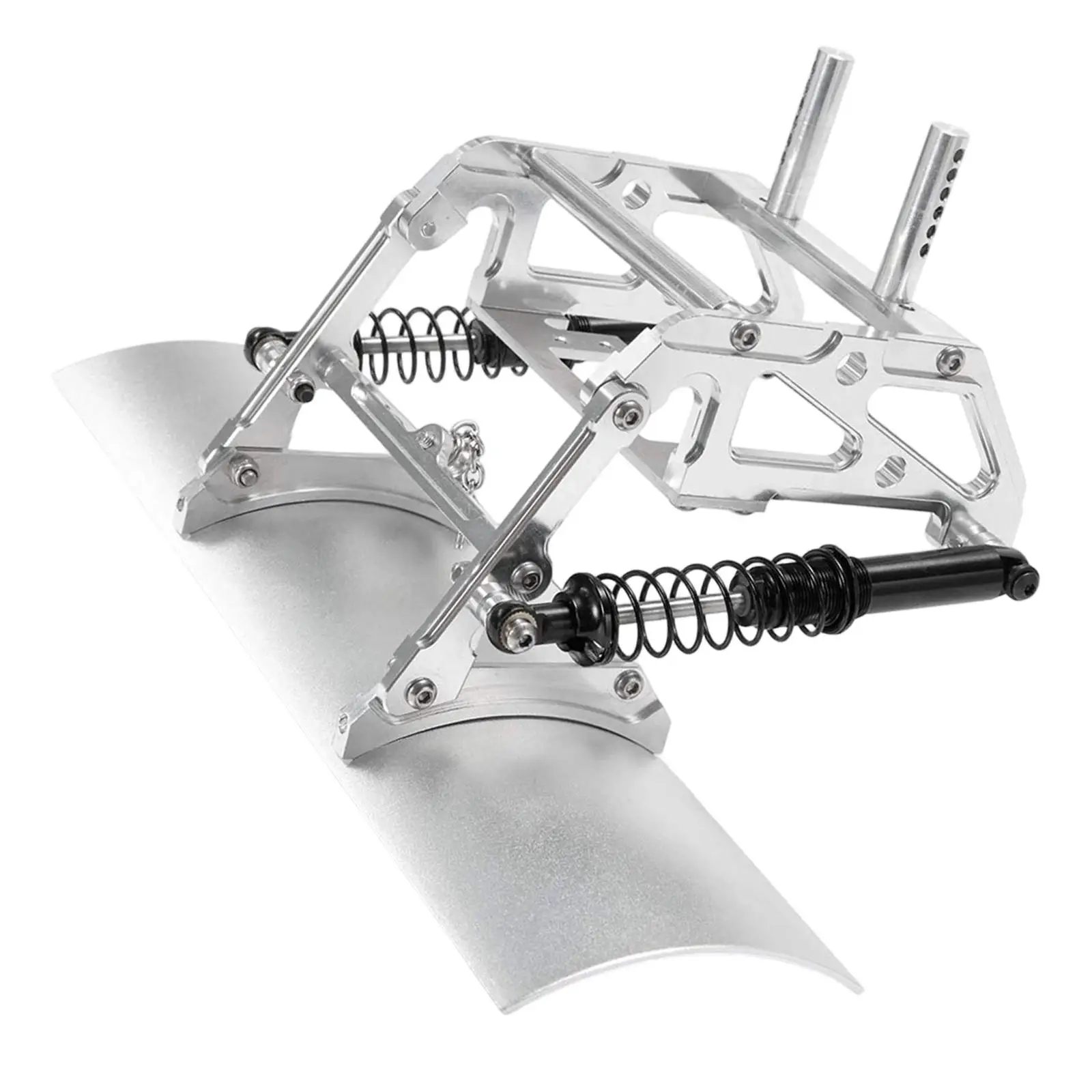 kit-de-repuesto-portatil-de-aleacion-para-quitanieves-de-coche-rc-crawler-4x4-utilidad-invernal-premium-1-10