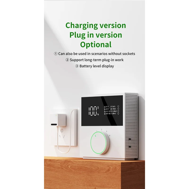 A74G-универсальный очиститель воздуха, очистители воздуха для домашних животных и спален, домашняя спальня, ванная комната, средство для устранения запаха домашних животных, перезаряжаемый