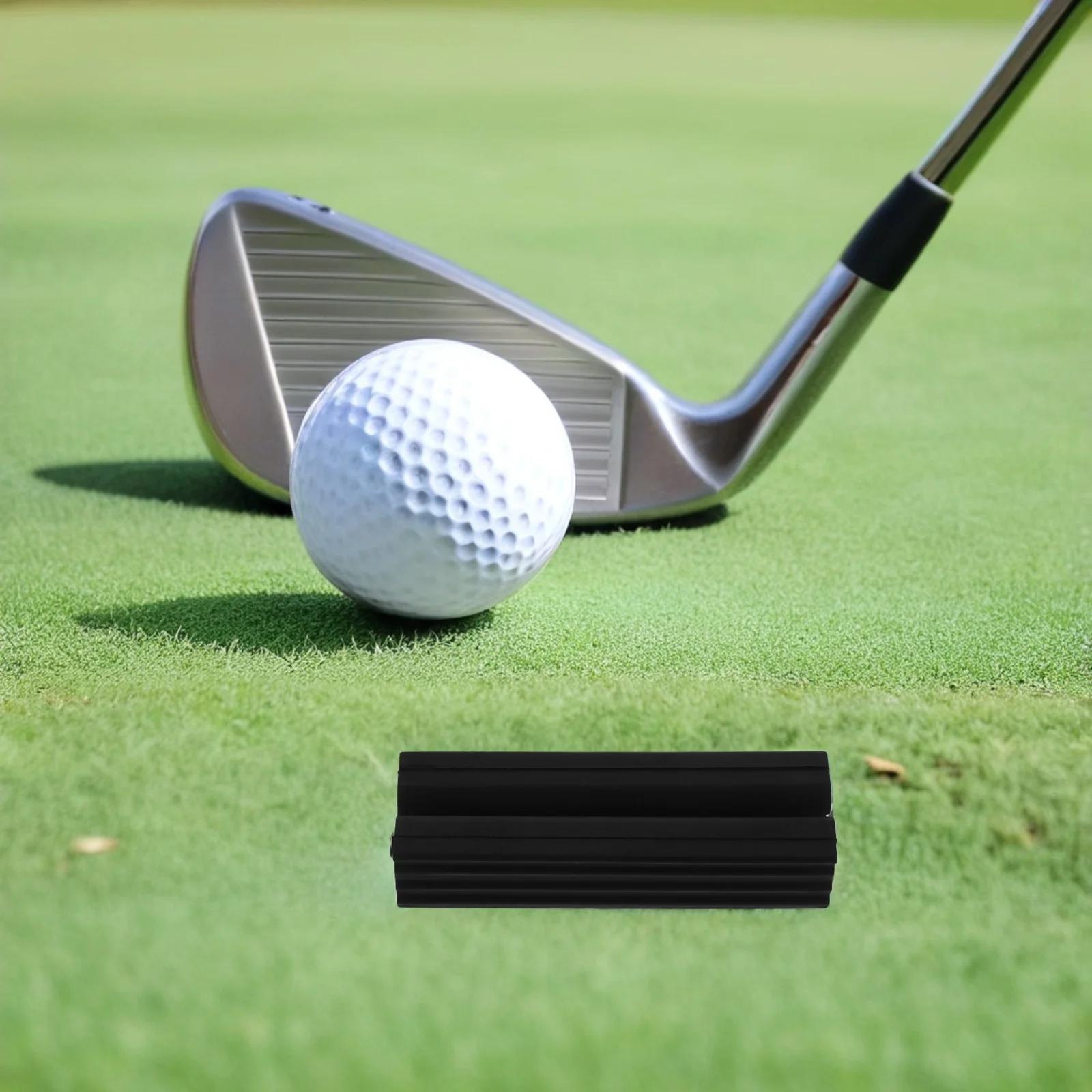 5 قطعة واقيات العمود المطاط الملزمة المشابك لاستبدال قبضة سهلة التركيب التوافق العالمي قبضة استبدال عدة