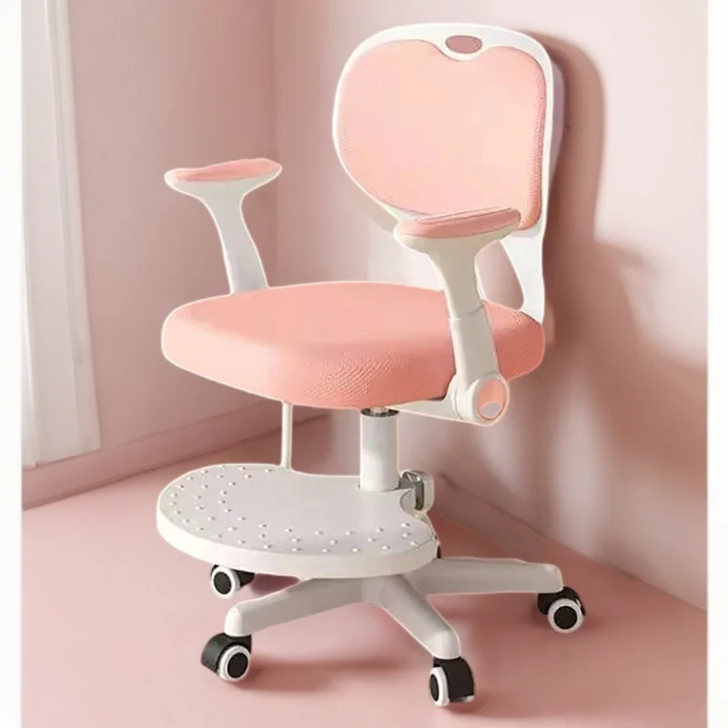 

Children Chair Baby Furniture Feeding Small Child Stool Table Folding Beach Girl Rocking High Designer Car Room Kids Wood Design