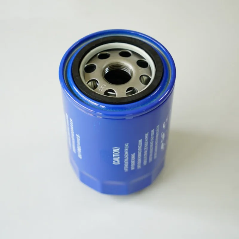 oil filter for JX0810 TO-6870 90915-30001 JX0810D1