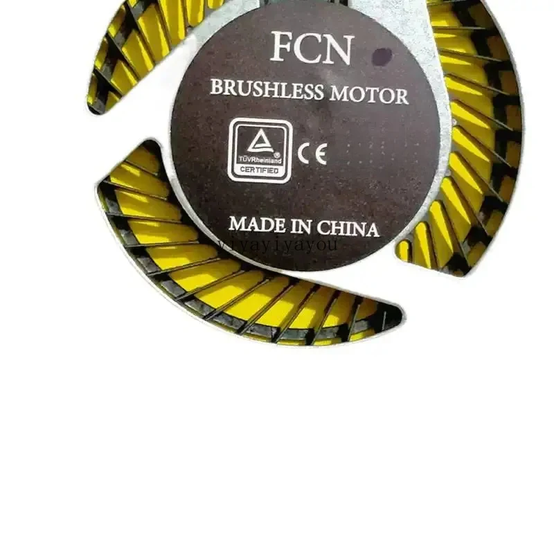 924281-001 Laptop Cooling CPU Fan Cooler For HP Pavilion 14-BA 14T-BA 14M-BA TPN-W125 14-BA125CL DFS551205WQ0T 023.1008S.0012