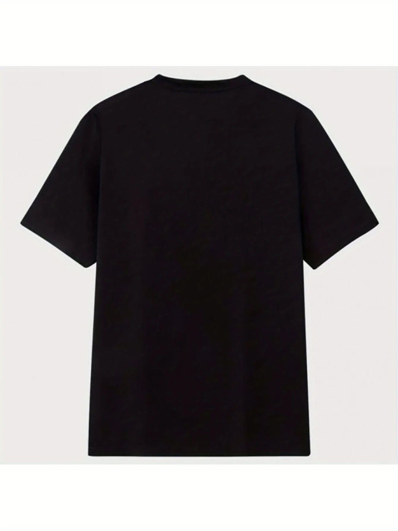 تي شيرت Ehlers-Danlos Syndrome Awareness - خفيف الوزن ومسامي، ورقبة دائرية، وأكمام قصيرة، مثالي للارتداء اليومي والدعوة