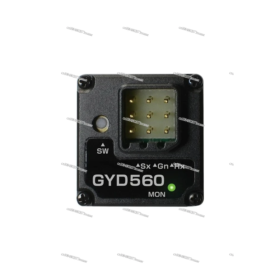 GYD560 Drift Car Gy…