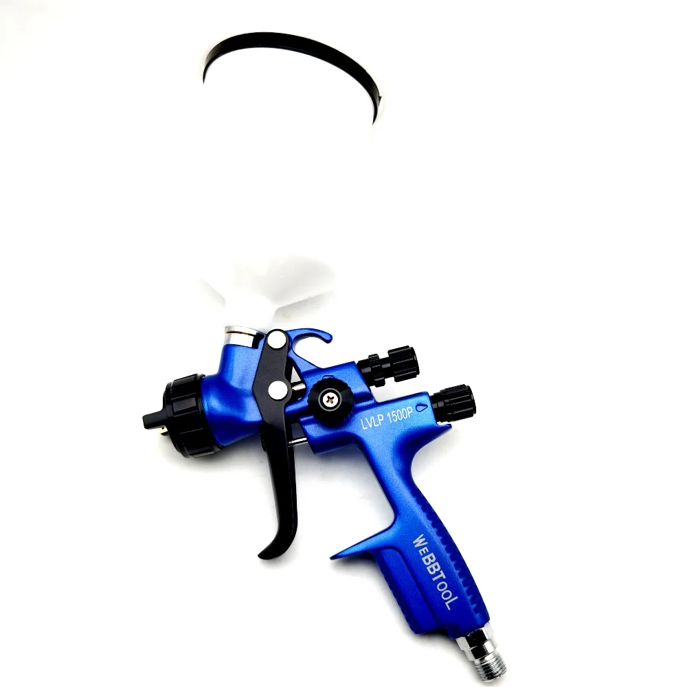 Thumbnail 3 - #46 Ranked Paint Tools Picks in 2026