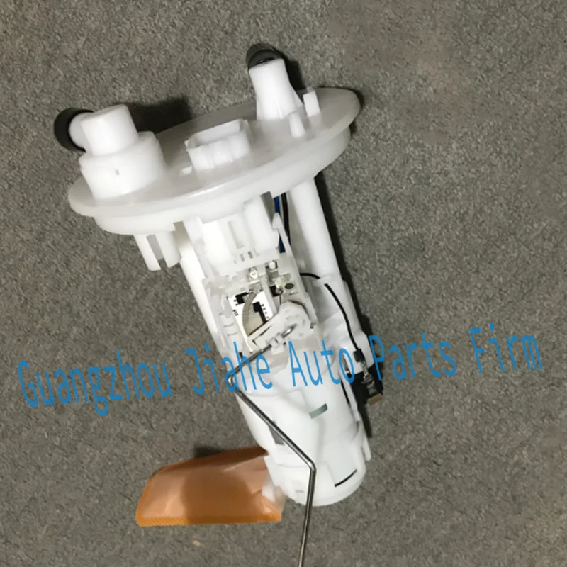 

Fuel Pump Assembly For Daihatsu Sirion M3 Toyota Passo 23210-BZ061 23210-B1010 23210-B2020 23210Bz061 23210B1010 23210B2020