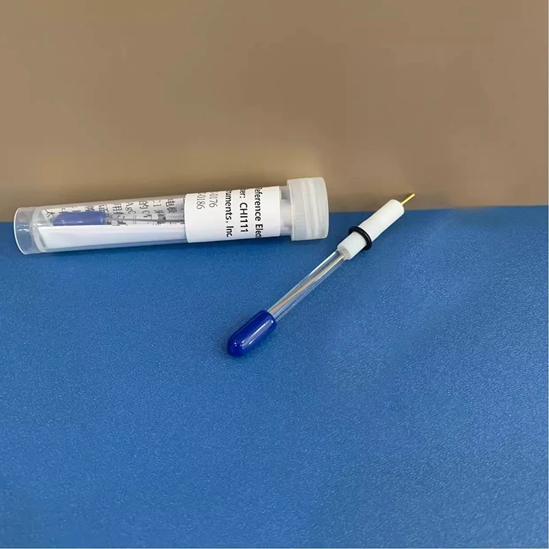 1pcs-nuevo-electrodo-de-referencia-chi111-chi112