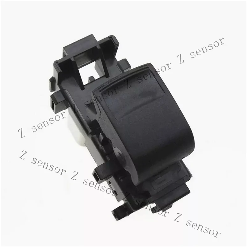 Z+ Power Window Switch For Toyota RAV4 Corolla Camry Prius C Sequoia Tundra Yaris