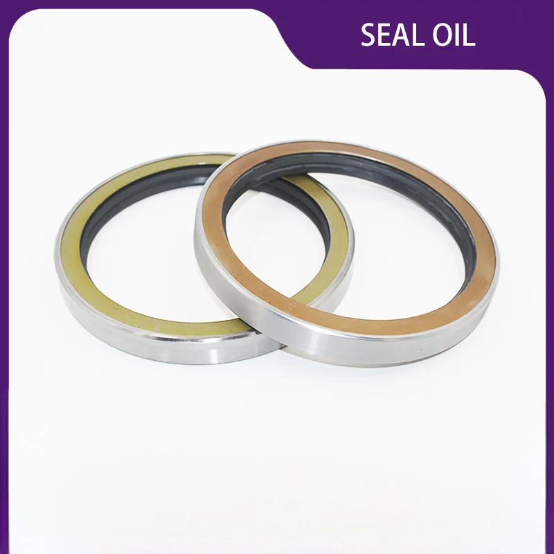 207-26-61210 2072661210 SEAL FOR KOMATSU EXCAVATOR PC300-7/8 PC350-7/8 PC360-7 PC360LC-10 PC360NLC-11 PC600-7/8 PC650-8