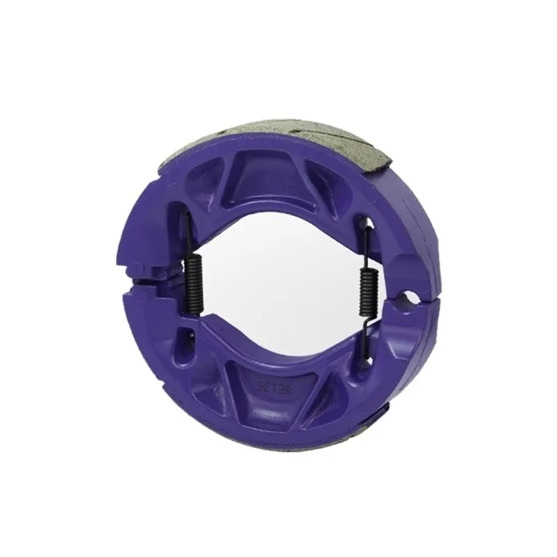 Parts For Frando Br…