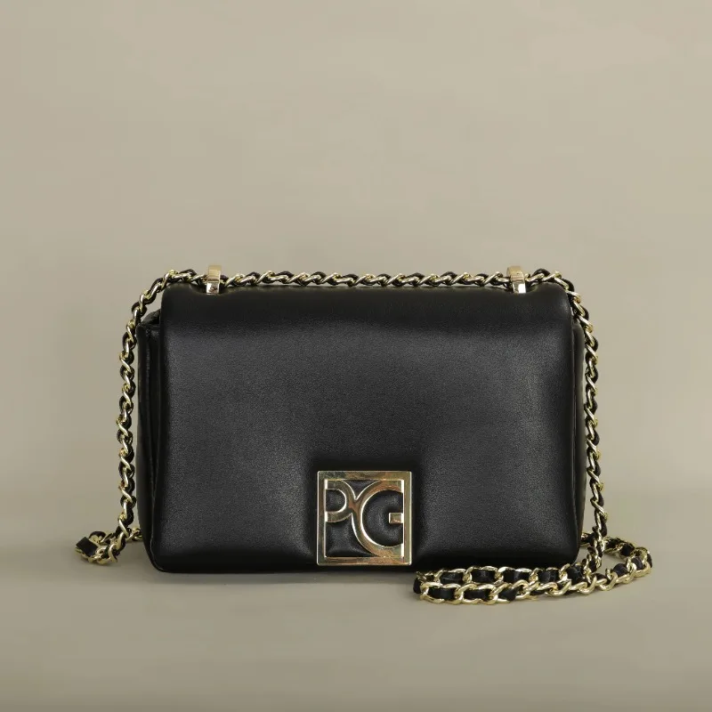 

Luxury Women's Crossbody Bag Original Brand Shoulder Bag Fashionable Tote Bag Commuter Leather Women's Handbag