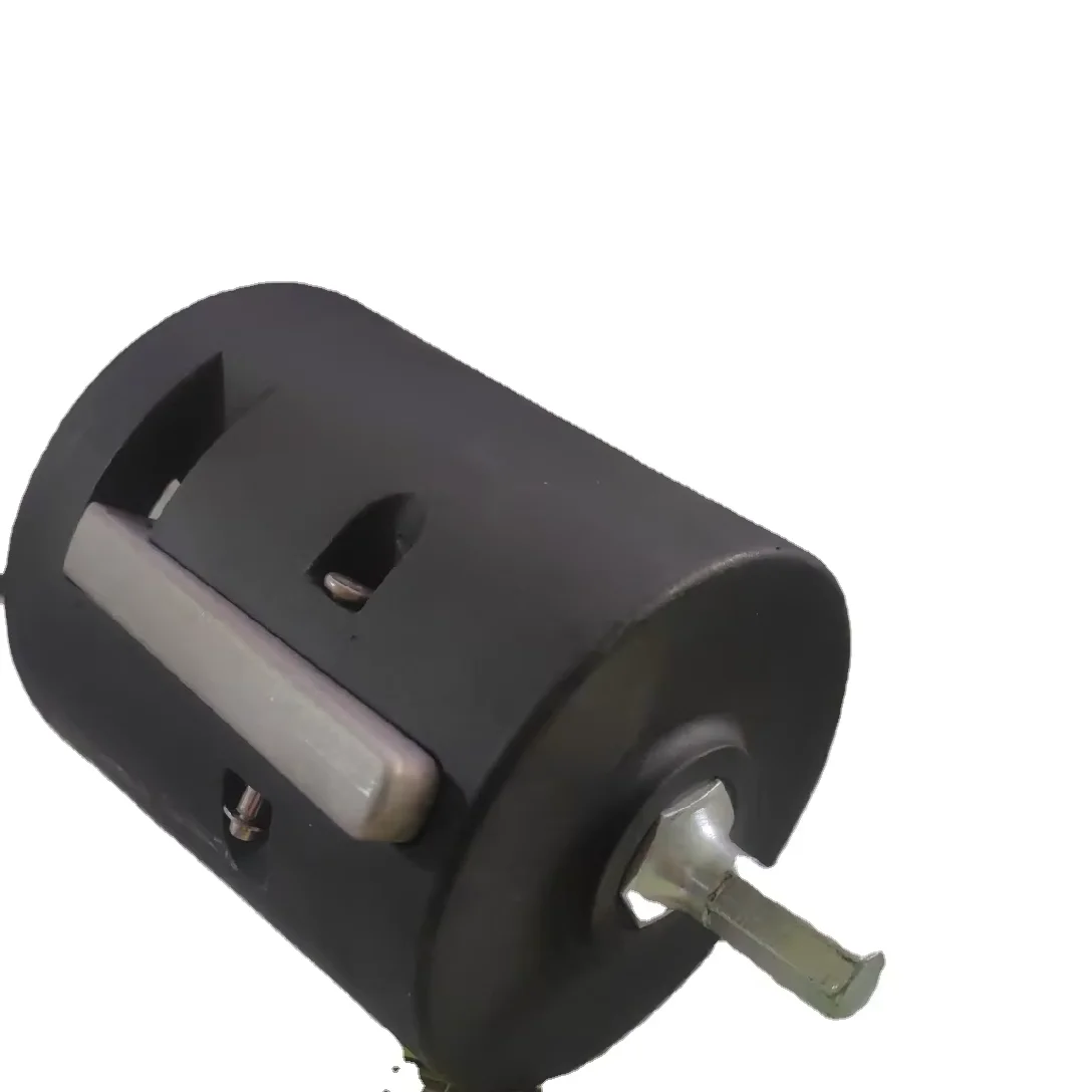 

Настраиваемый электрический скребок промышленного класса с булавочной головкой, ручной инструмент с оксидным слоем, поддерживаемый OEM