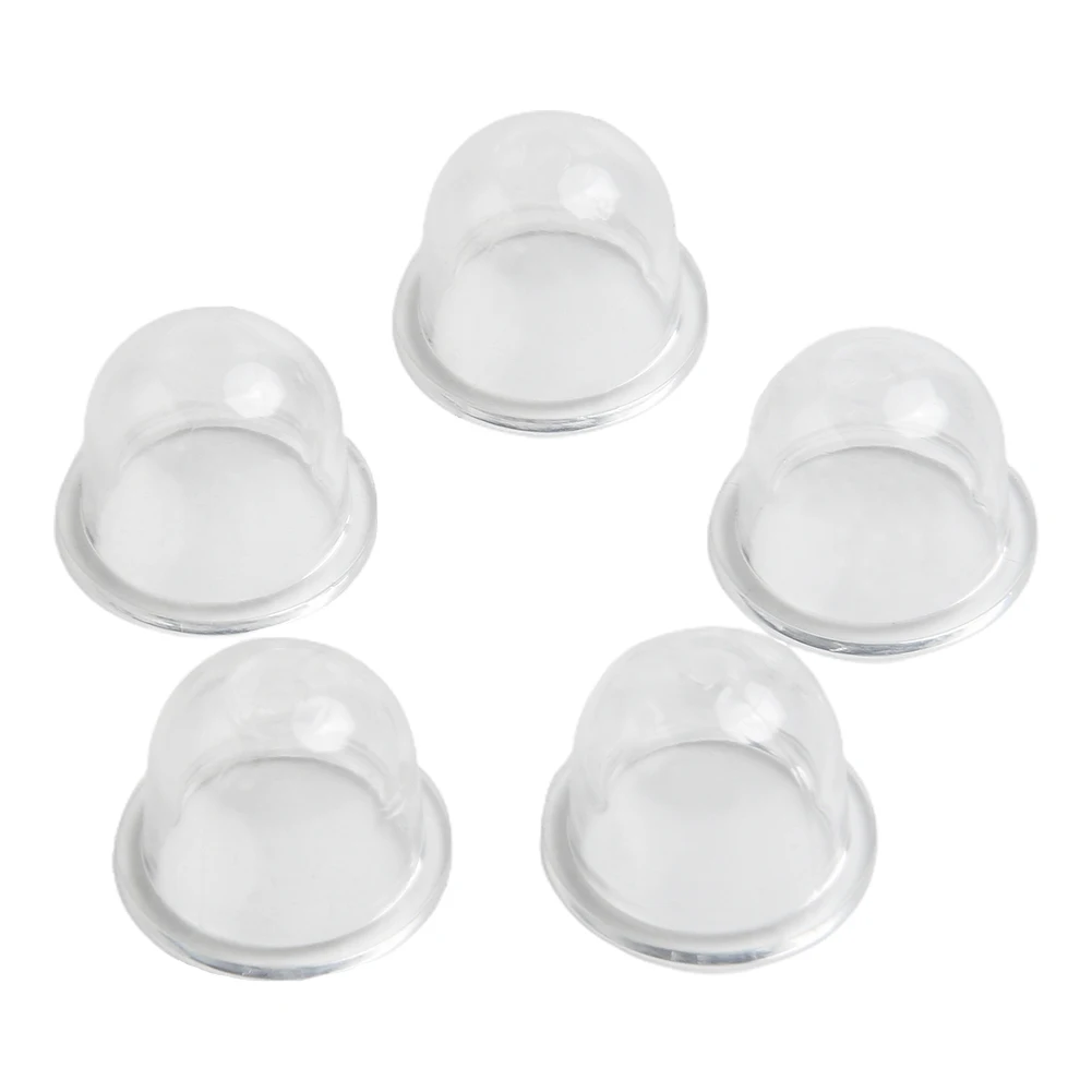 لهوندا ل GX22 ل GX25 ل GX31 ل GX35 5 قطعة لمبة التمهيدي HP16032 ZM3 004 استبدال صالح لمختلف الأرقام التسلسلية