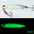 glow-10pcs