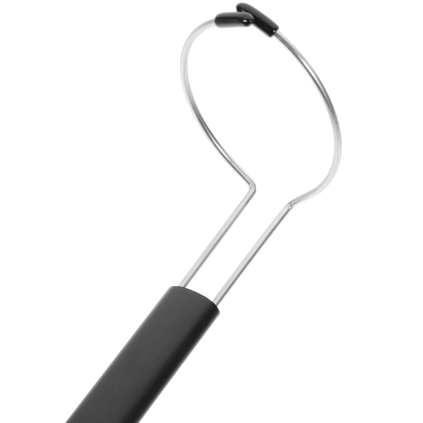 

2pcs Stand Adjustable Height Figure Display Support Base For Action Figure Collection Decoration Storage Organizer Bracket