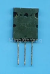 

5PCS 2SC5612 C5612 TO-3PL Integrated circuit IC chip